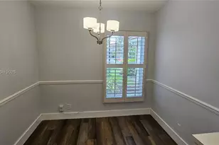 85 Sausalito Dr, Boynton Beach, FL 33436 - Photo 33