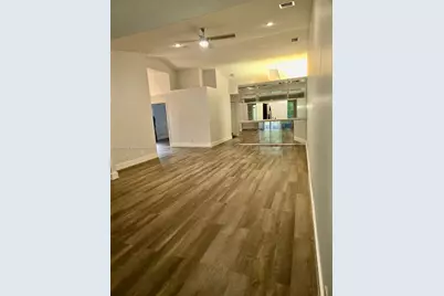 85 Sausalito Dr, Boynton Beach, FL 33436 - Photo 45