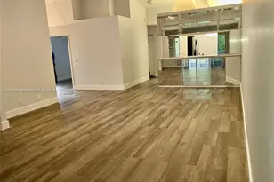 85 Sausalito Dr, Boynton Beach, FL 33436 - Photo 45