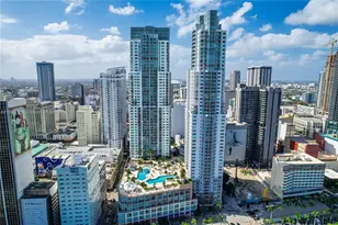 253 NE 2nd St, Miami, FL 33132 - Photo 43