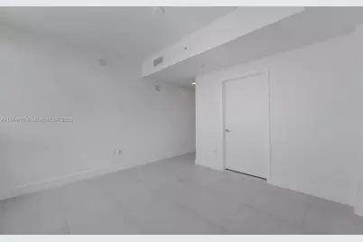 253 NE 2nd St #3902, Miami, FL 33132 - Photo 15