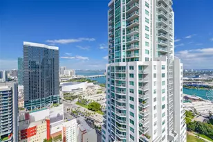 253 NE 2nd St, Miami, FL 33132 - Photo 5