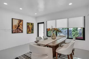 2484 SW 25th St, Miami, FL 33133 - Photo 17