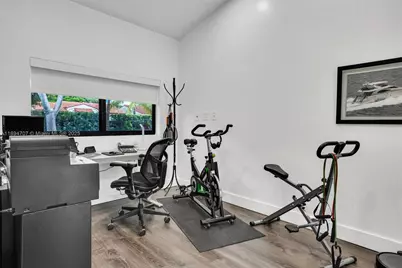 2484 SW 25 St, Miami, FL 33133 - Photo 33