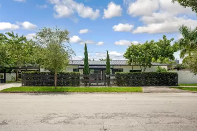 2484 SW 25 St, Miami, FL 33133 - Photo 1