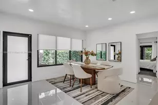 2484 SW 25th St, Miami, FL 33133 - Photo 15