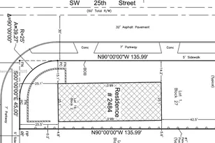 2484 SW 25th St, Miami, FL 33133 - Photo 53