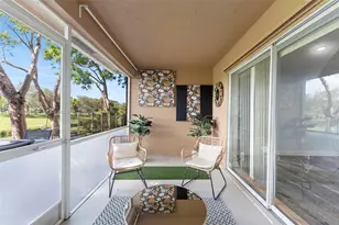 10126 Royal Palm Blvd, Coral Springs, FL 33065 - Photo 17