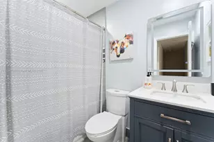 10126 Royal Palm Blvd, Coral Springs, FL 33065 - Photo 15