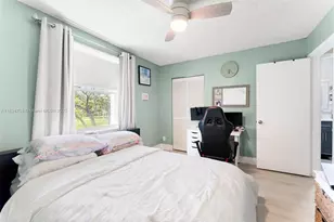 10126 Royal Palm Blvd, Coral Springs, FL 33065 - Photo 13