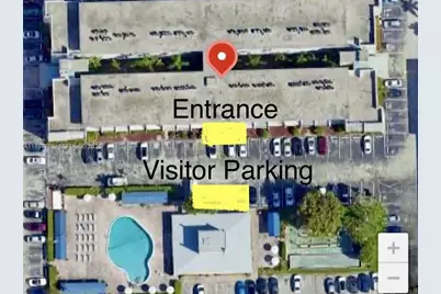 330 SE 2nd St #102H, Hallandale Beach, FL 33009 - Photo 27