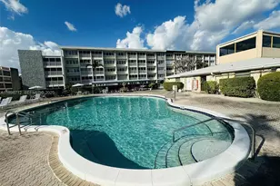 330 SE 2nd St, Hallandale Beach, FL 33009 - Photo 1