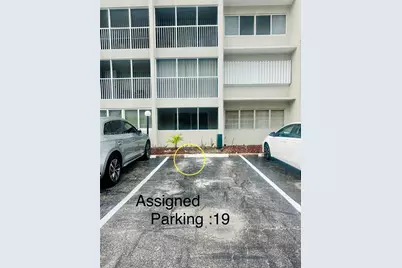 330 SE 2nd St #102H, Hallandale Beach, FL 33009 - Photo 21