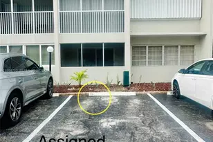 330 SE 2nd St, Hallandale Beach, FL 33009 - Photo 21