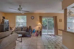 4233 NW 38th Ave, Lauderdale Lakes, FL 33309 - Photo 43