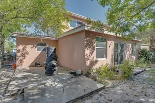 4233 NW 38th Ave, Lauderdale Lakes, FL 33309 - Photo 59