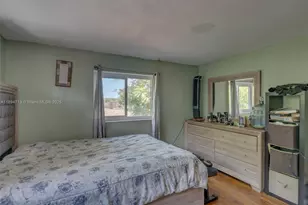 4233 NW 38th Ave, Lauderdale Lakes, FL 33309 - Photo 21