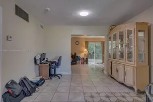 4233 NW 38th Ave, Lauderdale Lakes, FL 33309 - Photo 39