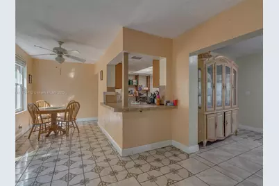 4233 NW 38th Ave, Lauderdale Lakes, FL 33309 - Photo 47