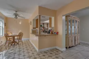 4233 NW 38th Ave, Lauderdale Lakes, FL 33309 - Photo 47
