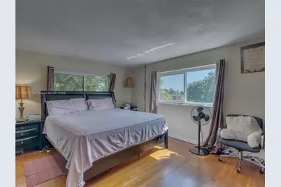 4233 NW 38th Ave, Lauderdale Lakes, FL 33309 - Photo 13