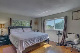 4233 NW 38th Ave, Lauderdale Lakes, FL 33309 - Photo 13