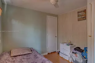 4233 NW 38th Ave, Lauderdale Lakes, FL 33309 - Photo 31