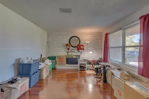 4233 NW 38th Ave, Lauderdale Lakes, FL 33309 - Photo 35