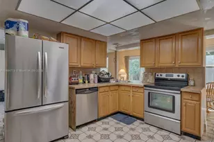 4233 NW 38th Ave, Lauderdale Lakes, FL 33309 - Photo 53