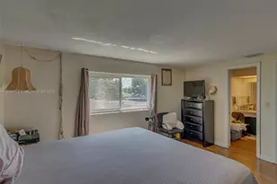 4233 NW 38th Ave, Lauderdale Lakes, FL 33309 - Photo 15