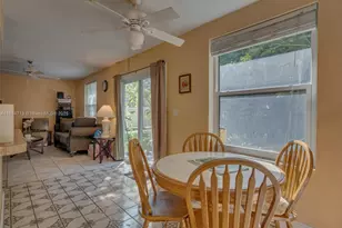 4233 NW 38th Ave, Lauderdale Lakes, FL 33309 - Photo 51