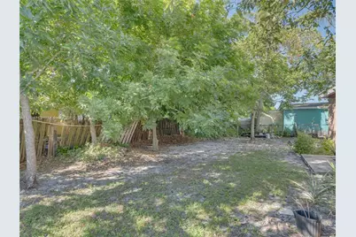 4233 NW 38th Ave, Lauderdale Lakes, FL 33309 - Photo 63