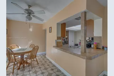 4233 NW 38th Ave, Lauderdale Lakes, FL 33309 - Photo 49