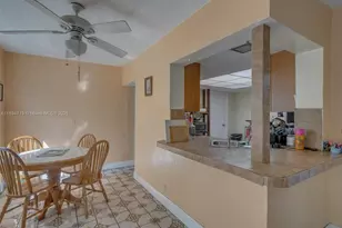 4233 NW 38th Ave, Lauderdale Lakes, FL 33309 - Photo 49