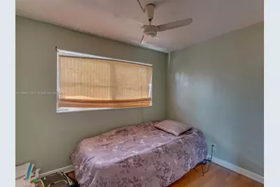 4233 NW 38th Ave, Lauderdale Lakes, FL 33309 - Photo 29