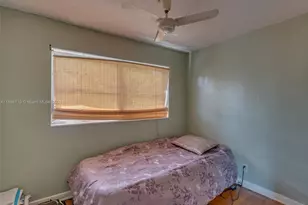 4233 NW 38th Ave, Lauderdale Lakes, FL 33309 - Photo 29