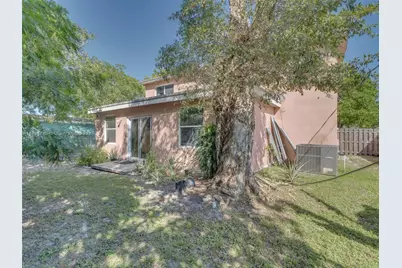 4233 NW 38th Ave, Lauderdale Lakes, FL 33309 - Photo 65