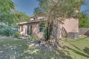 4233 NW 38th Ave, Lauderdale Lakes, FL 33309 - Photo 65