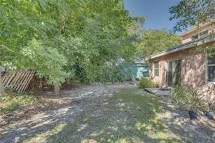 4233 NW 38th Ave, Lauderdale Lakes, FL 33309 - Photo 61