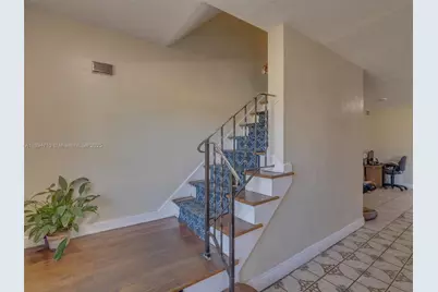 4233 NW 38th Ave, Lauderdale Lakes, FL 33309 - Photo 33