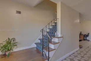 4233 NW 38th Ave, Lauderdale Lakes, FL 33309 - Photo 33