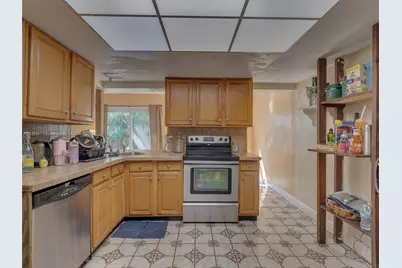 4233 NW 38th Ave, Lauderdale Lakes, FL 33309 - Photo 55