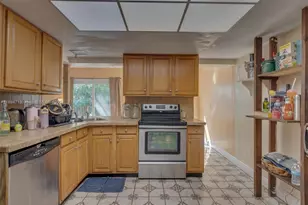 4233 NW 38th Ave, Lauderdale Lakes, FL 33309 - Photo 55