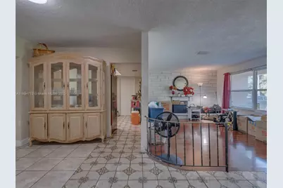 4233 NW 38th Ave, Lauderdale Lakes, FL 33309 - Photo 41