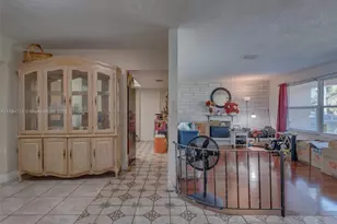 4233 NW 38th Ave, Lauderdale Lakes, FL 33309 - Photo 41