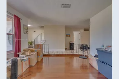 4233 NW 38th Ave, Lauderdale Lakes, FL 33309 - Photo 37