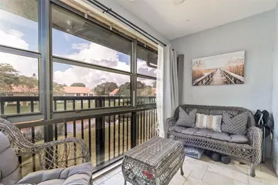 306 Republic Ct #306, Deerfield Beach, FL 33442 - Photo 21