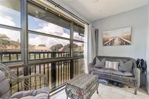 306 Republic Ct, Deerfield Beach, FL 33442 - Photo 21