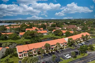 306 Republic Ct, Deerfield Beach, FL 33442 - Photo 35