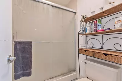 306 Republic Ct #306, Deerfield Beach, FL 33442 - Photo 13